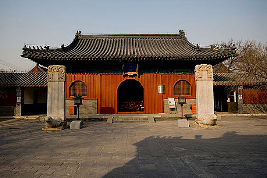 xsmb dại phát