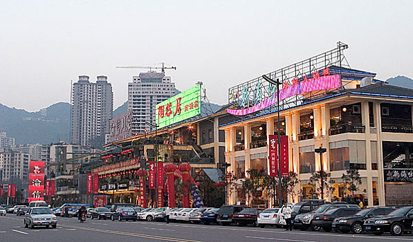 xsmb du đoan