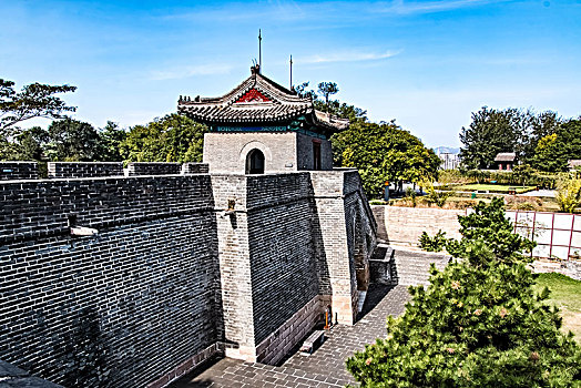 lo đề 88