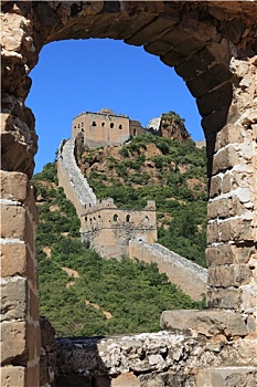 cau bach thu ngay mai