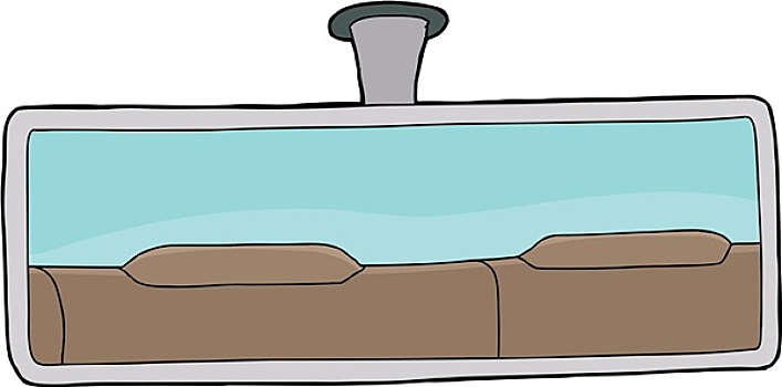 xổ số thứ sáu tuần rồi