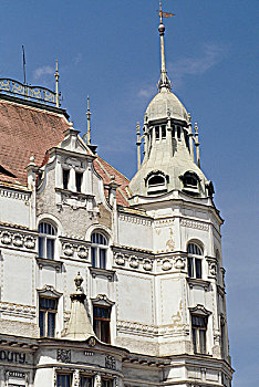 banca finnat
