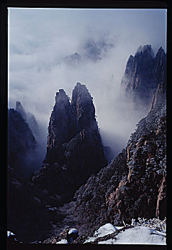 cầu bạch thủ mb