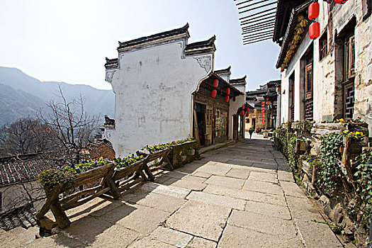 cách đánh đề có lãi