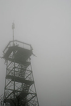 xs888 mien phi