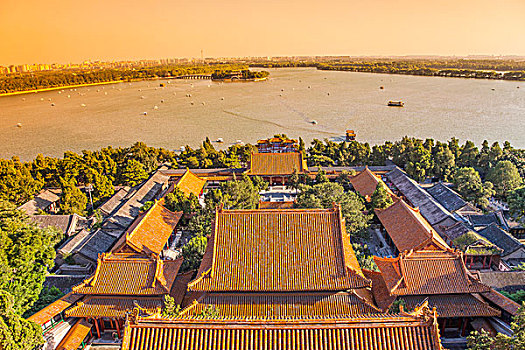 đề miền bắc hôm qua