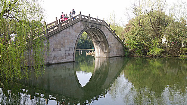 soi cau sieu chuan mb