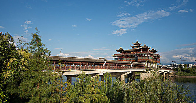 soi cau 3 mien chinh xac
