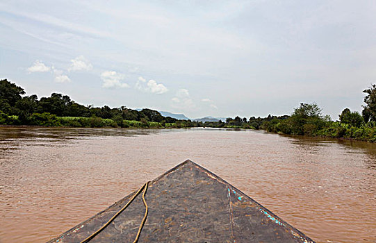 soi cầu bạch thủ hôm nay