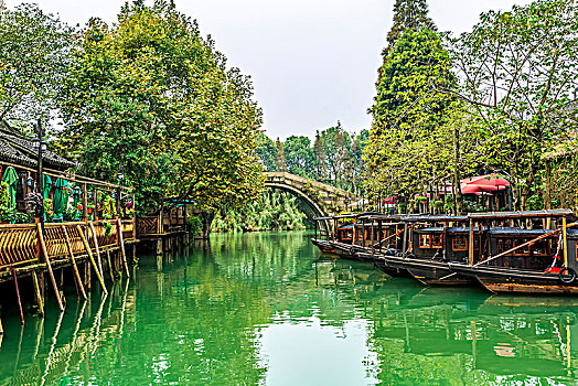 xổ số thần tài miền bắc