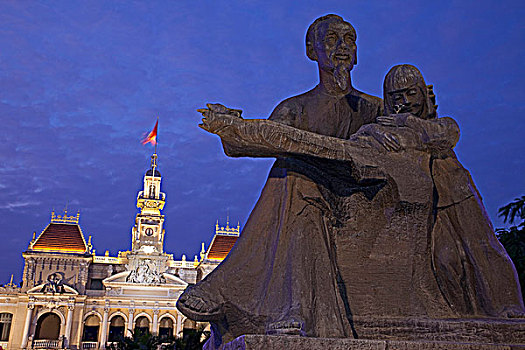 xsmn thu 4 hang tuan minh ngoc