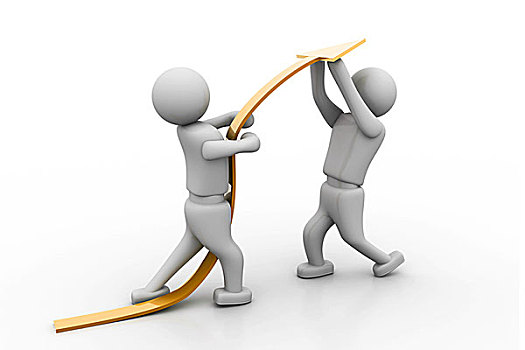 kết quả giải đặc biệt