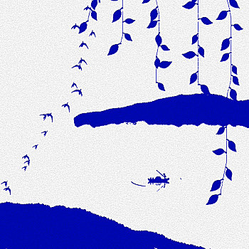 web danh lo de truc tuyen