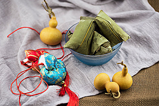 số miền bắc