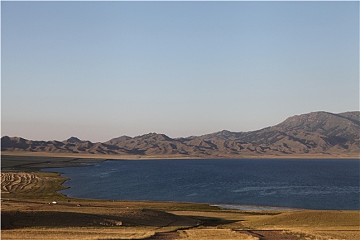 xosokienthiet