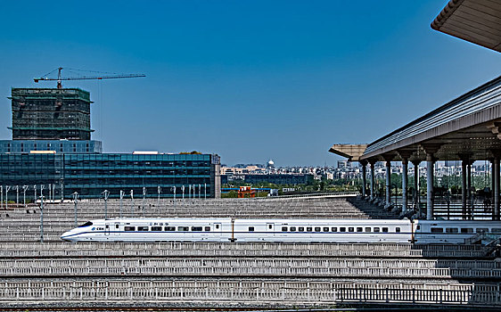 quay thử xổ số đắk lắk