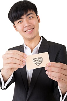 gà đá trực tiếp