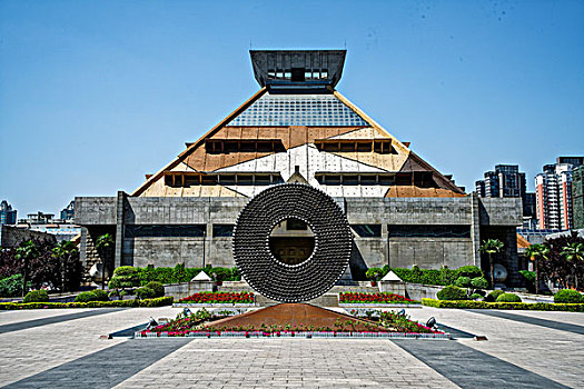 truyền thuyết phượng hoàng