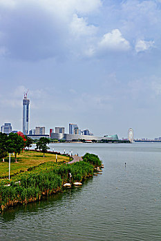 cầu lô kép