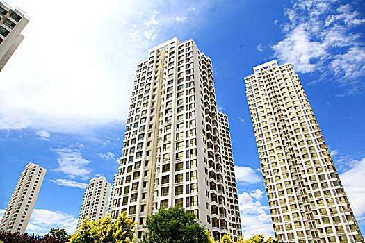xổ số miền nam tuần rồi