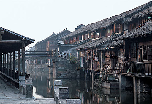 xổ số miền bắc ngày thứ bảy