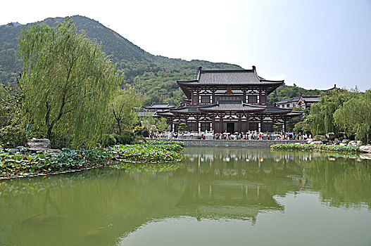 xổ số đài bình định