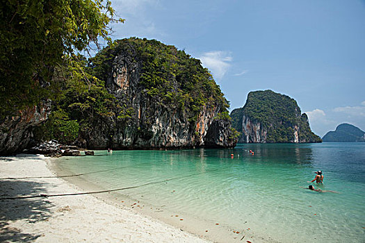 kèo ngoai hang anh