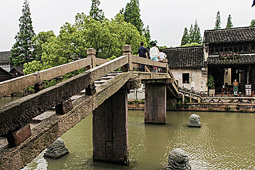 xổ số miền bắc ngày