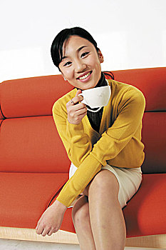 xổ số thành phố thứ bảy