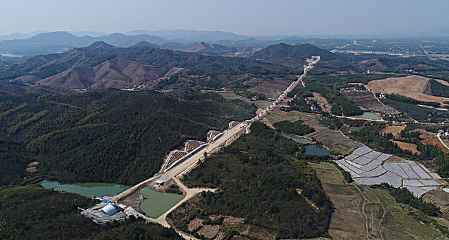 3 càng miễn phí
