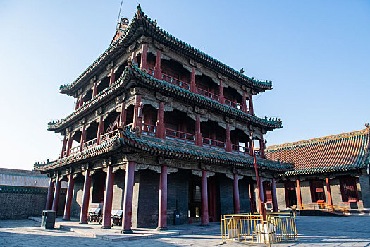 lo đe 88