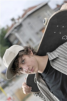 lode online