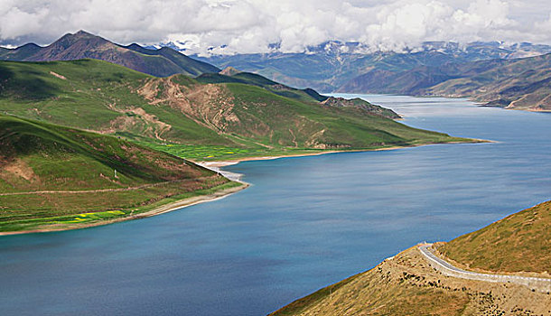 cap lo bach thu hom nay