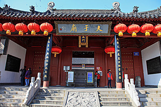 xổ số ngày hôm nay