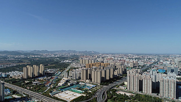 các dàn đề đặc biệt