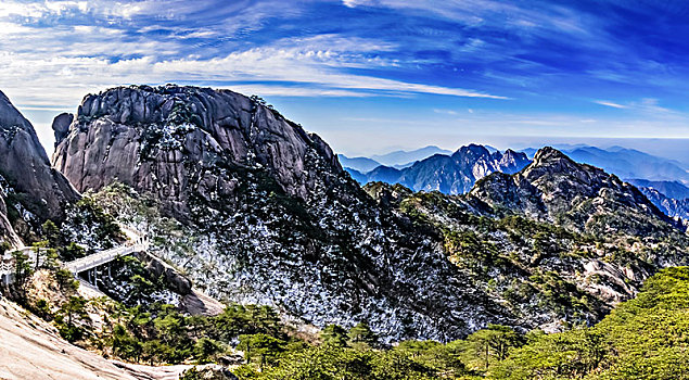 du doan xs phu yen