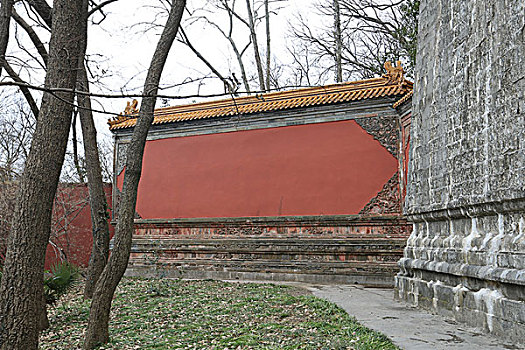 xổ số miền bac hôm nay