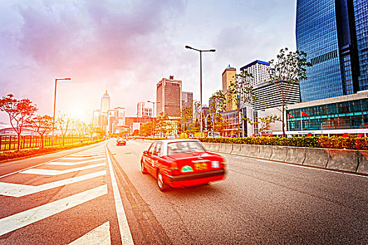 cầu lô miền bắc hôm nay