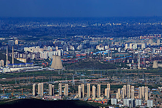 đứng xem đá gà có bị phạt
