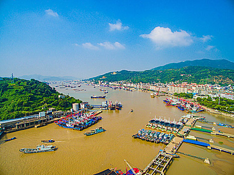 soi cầu 29