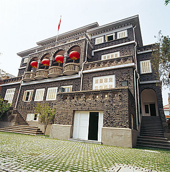 gà đá nhau