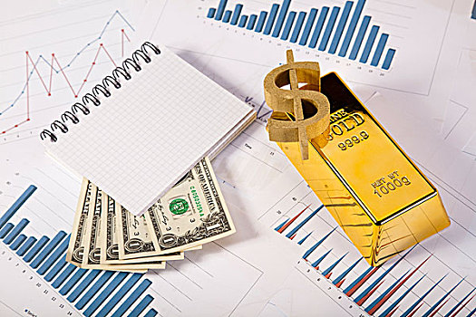 dự đoán cầu lô online