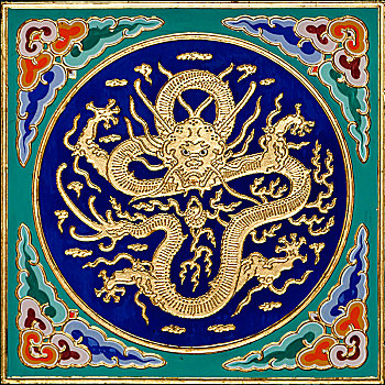 du doan than tai mn