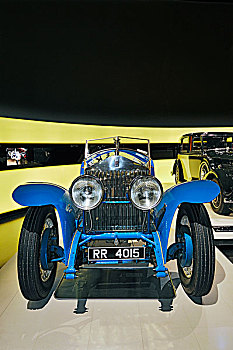 group casino