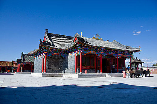 xsmn thu sau hang tuan