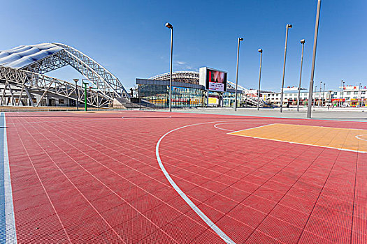 soi cau xs khanh hoa