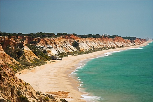 du doan xo so phu yen wap