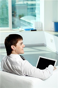 xổ số miền bắc 24h