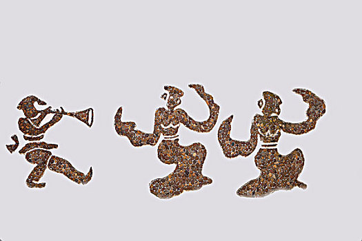 kết quả đề hôm nay