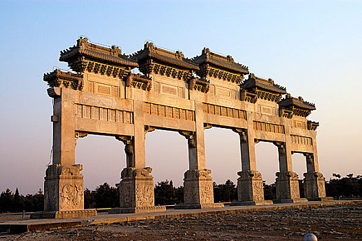 nhà cái số một